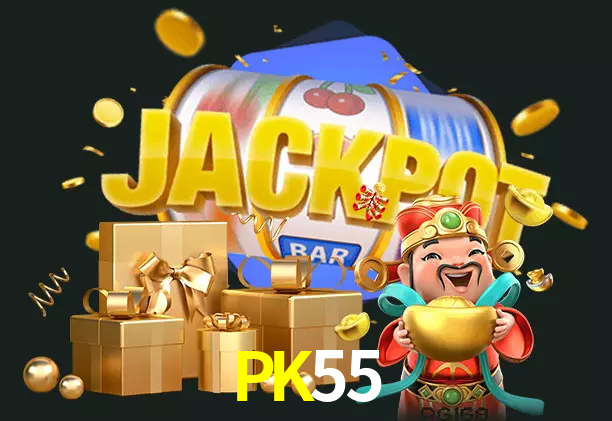 PK55 bet