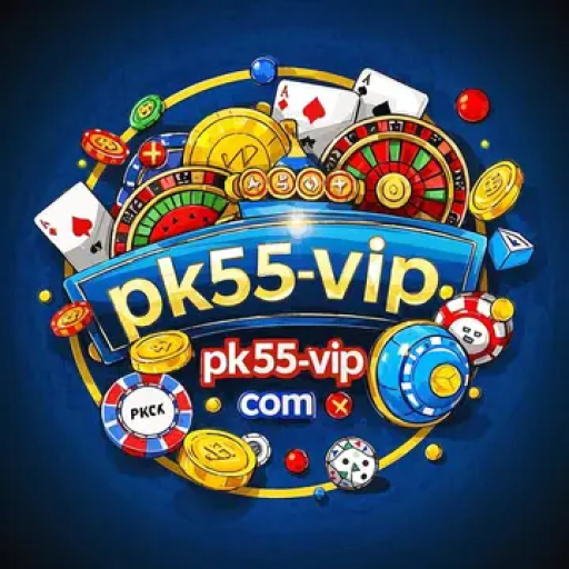 pk55-vip