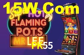 PK55,pk55.com