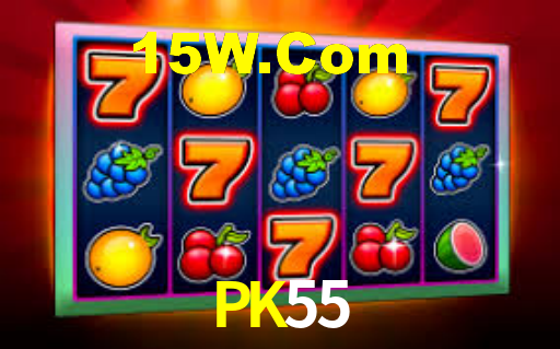 pk55.com