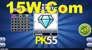 Exclusive Games PK55