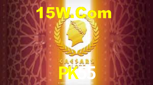 PK55