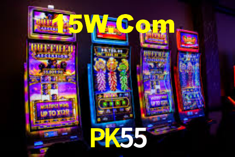 PK55