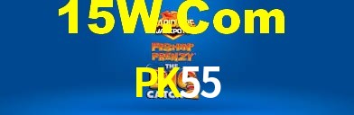 Live Casino PK55