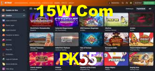 PK55,pk55.com