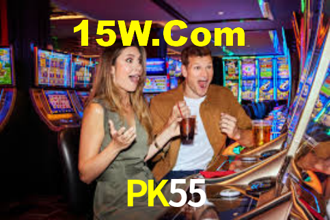 PK55