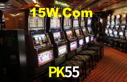 PK55,pk55.com