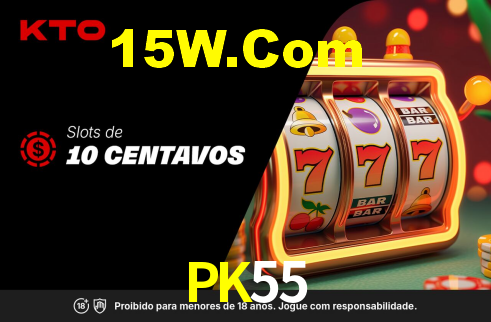 pk55.com