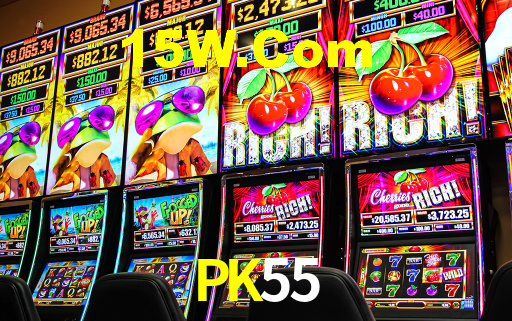 PK55,pk55.com