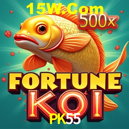 Estratégias Crash Games PK55