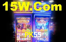 Instant EasyPaisa PK55