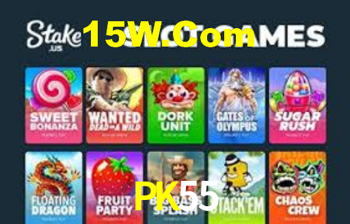 PK55,pk55.com