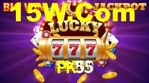Crash Games Statistics PK55
