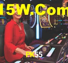 Tournaments PK55
