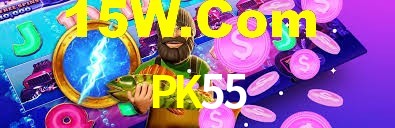 PK55