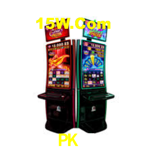 pk55.com