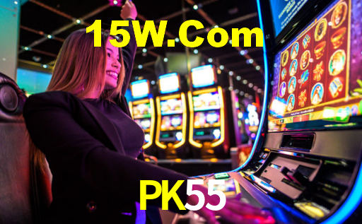 pk55.com