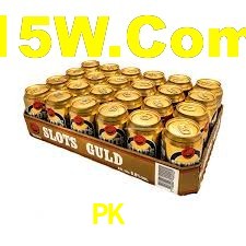 Welcome Bonus PK55