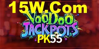 Crash Games Strategies PK55
