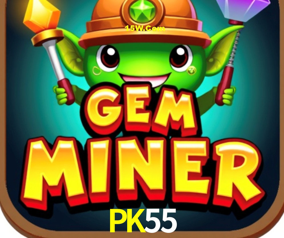 Login Seguro PK55
