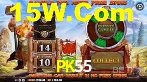 Basketball Betting PK55