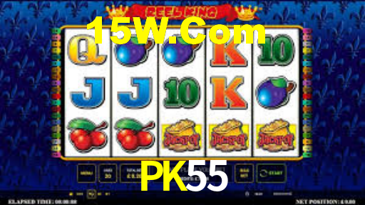 PK55