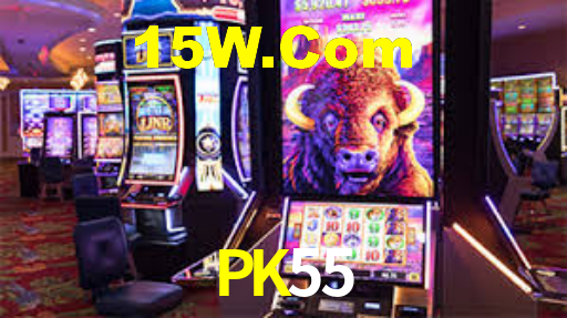 PK55 - Brasil Jogos Cassino - pk55.com