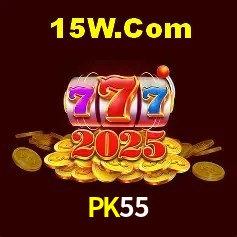 Design Responsivo PK55