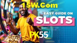 Player Reviews PK55