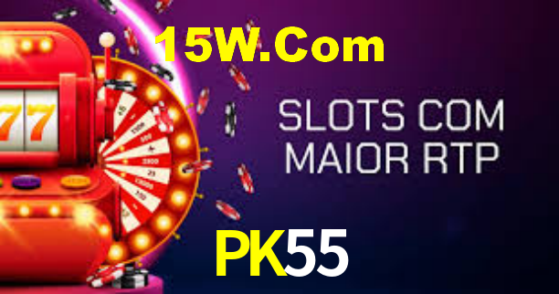 PK55,pk55.com