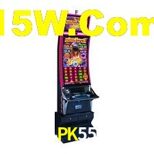 Tennis Betting PK55