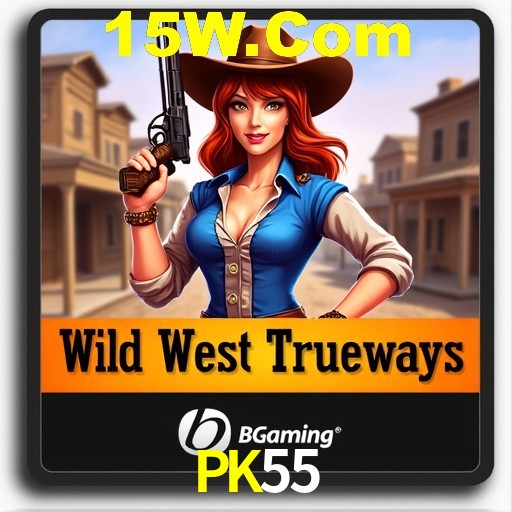 Estatísticas Crash Games PK55