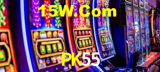 pk55.com