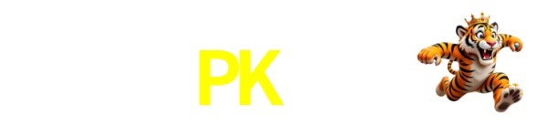 Logo PK55